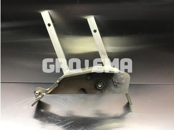 : фото в шапке страницы