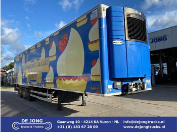 : фото в шапке страницы