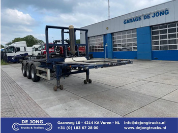 : фото в шапке страницы