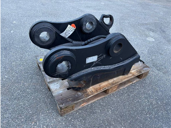 Сцепное устройство CATERPILLAR