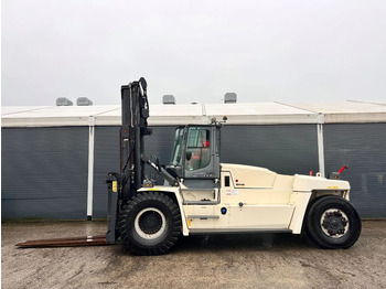 Дизельный погрузчик Kalmar DCG330-12LB: фото 3