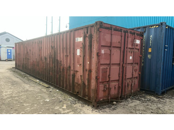 Строительное оборудование