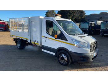 : фото в шапке страницы