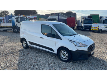 Легковой фургон FORD Transit Connect