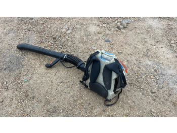 Строительное оборудование STIHL