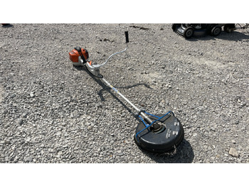 Строительное оборудование STIHL