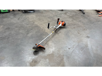 Строительное оборудование STIHL FS490C STRIMMER: фото 3