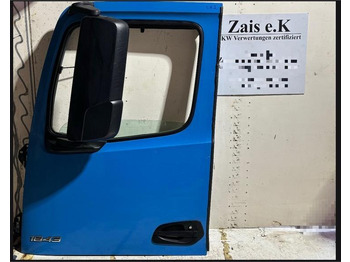 Дверь и запчасти