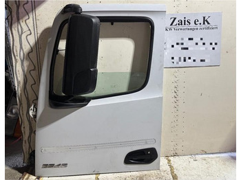 : фото в шапке страницы