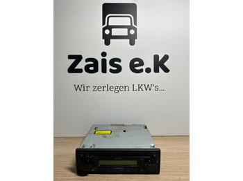 Система навигации