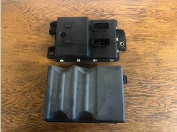 Блок управления IVECO Multiplex System Rear Frame Computer Steuergerät 504280976: фото 4