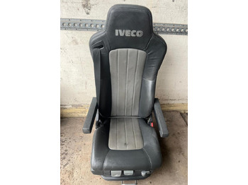 Сиденье IVECO Stralis