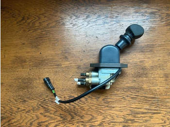 Тормозной клапан IVECO Stralis