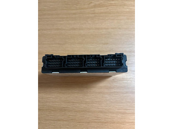 Блок управления для Грузовиков MAN SIEMENS VDO Elektronik FFR Steuergerät 81.25805-7069: фото 3