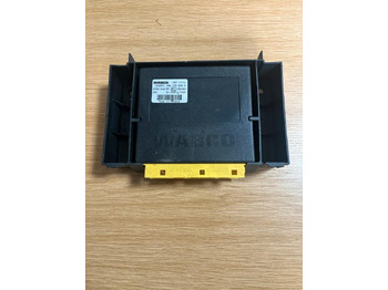 Блок управления WABCO