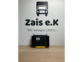 Блок управления WABCO