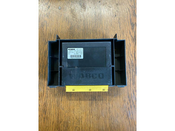Блок управления WABCO