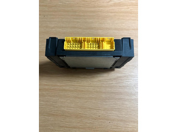 Блок управления для Грузовиков MAN Wabco Steuergerät ECAS 4*2 81.25811-7013: фото 3