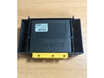 Блок управления WABCO