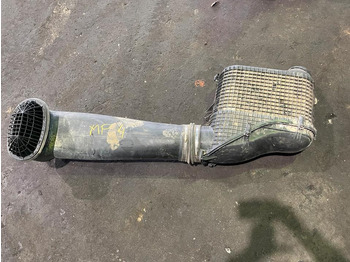 Воздушный фильтр MERCEDES-BENZ Actros