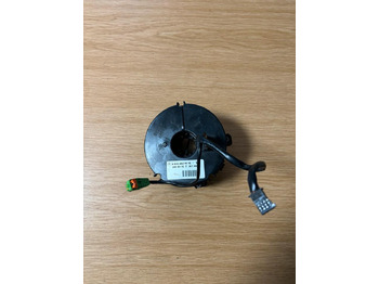 Рулевое колесо MERCEDES-BENZ Actros