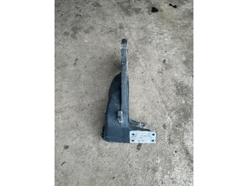 Подвеска для Грузовиков Mercedes-Benz Actros MP4 Federbock Links A9603223901: фото 3