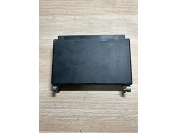 Блок управления для Грузовиков Mercedes Benz Elektronik CPC/FR A0024460302: фото 4 Блок управления для Грузовиков Mercedes Benz Elektronik CPC/FR A0024460302: фото 4