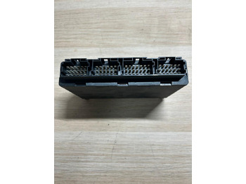 Блок управления для Грузовиков Mercedes Benz Elektronik CPC/FR A0024460302: фото 3 Блок управления для Грузовиков Mercedes Benz Elektronik CPC/FR A0024460302: фото 3