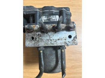 Гидравлика для Грузовиков Mercedes Sprinter Hydraulikblock ABS Pumpe 0014462589: фото 2 Гидравлика для Грузовиков Mercedes Sprinter Hydraulikblock ABS Pumpe 0014462589: фото 2