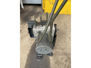 Гидравлика