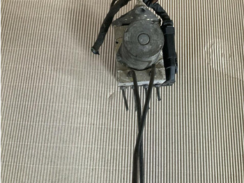 Гидравлика