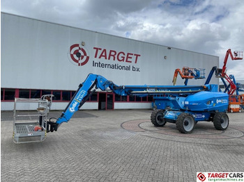 : фото в шапке страницы