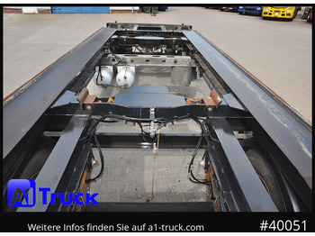 HUEFFERMANN HAR 1870, luft,SAF, verzinkt в лизинг HUEFFERMANN HAR 1870, luft,SAF, verzinkt: фото 4 HUEFFERMANN HAR 1870, luft,SAF, verzinkt в лизинг HUEFFERMANN HAR 1870, luft,SAF, verzinkt: фото 4