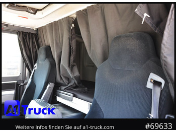 Автовоз MAN 18.400 TGX, Autotransporter Kässbohrer,: фото 4