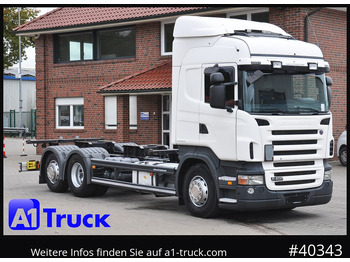 : фото в шапке страницы