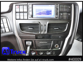 IVECO Stralis 420, ZF-Intarder 2x Tank, в лизинг IVECO Stralis 420, ZF-Intarder 2x Tank,: фото 4 IVECO Stralis 420, ZF-Intarder 2x Tank, в лизинг IVECO Stralis 420, ZF-Intarder 2x Tank,: фото 4