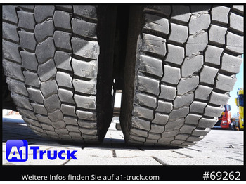 SCANIA R 380 LA 4X2, Euro5, Kipphydraulik, Klima, в лизинг SCANIA R 380 LA 4X2, Euro5, Kipphydraulik, Klima,: фото 3