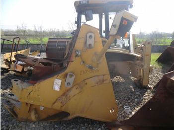 Рама/ Шасси CATERPILLAR