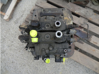 Гидравлический клапан CATERPILLAR