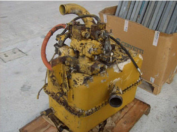 : фото в шапке страницы