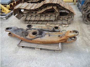 Стрела для Колёсных погрузчиков LINK: фото 1