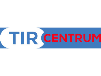 Грузовик MAN TGX 18.440