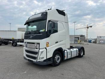 Тягач VOLVO FH 500