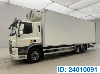 Рефрижератор DAF CF 330