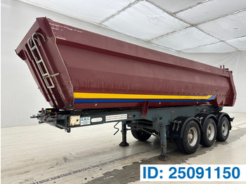 : фото в шапке страницы