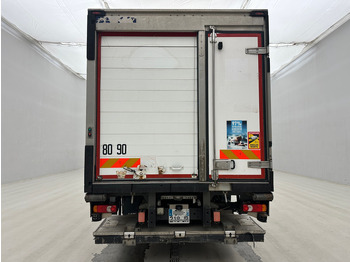 Рефрижератор Renault D 19: фото 5