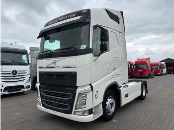 Тягач VOLVO FH 500