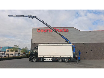 : фото в шапке страницы