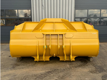 Ковш CATERPILLAR