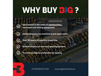 Emiliana Serbatoi TF9/50 9000Ltr в лизинг Emiliana Serbatoi TF9/50 9000Ltr: фото 4